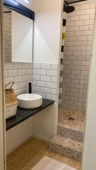 Appartement Nationale Nîmes