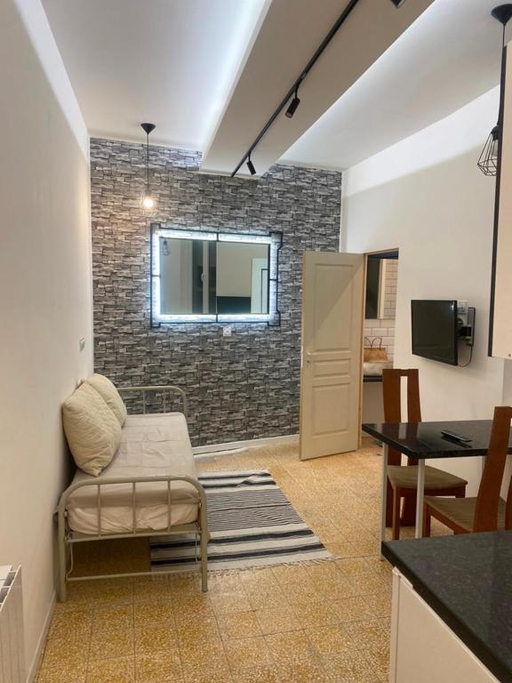 Appartement Nationale